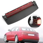 For Audi A4 / A4L / B8 2009-2016 Car High Position Brake Light 8K5945097 - Image 7