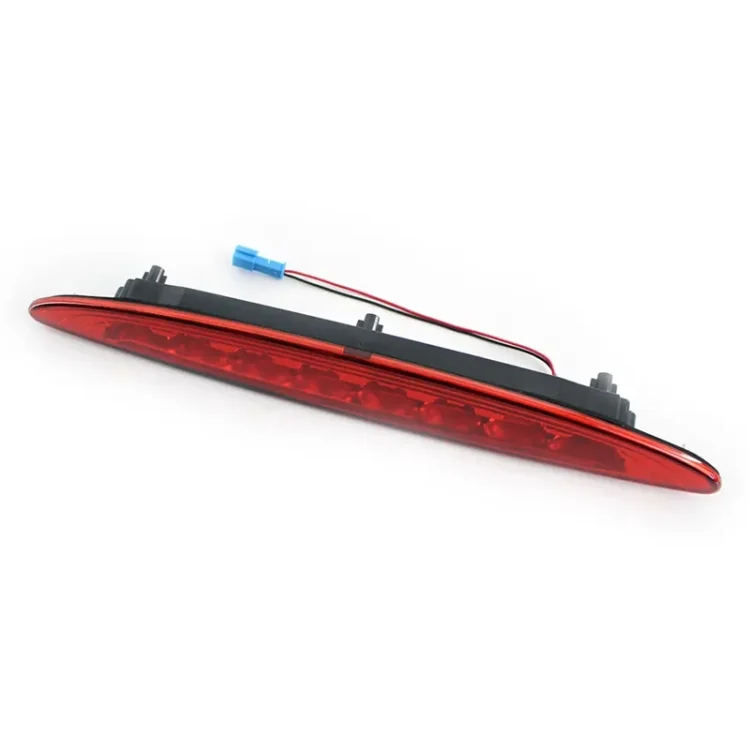 CAR2450_B2.webp For BMW Mini Cooper R50 R53 2002-2006 Car High Position Brake Light 63256935789 - Image 3