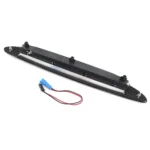 For BMW Mini Cooper R50 R53 2002-2006 Car High Position Brake Light 63256935789 - Image 4