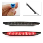 For BMW Mini Cooper R50 R53 2002-2006 Car High Position Brake Light 63256935789 - Image 5