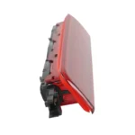 For Volkswagen Caddy 2004-2015 Car High Position Brake Light 2K0945087C - Image 4