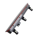 For Volkswagen Multivan Caravelle T5 T6 2003-2010 Car High Position Brake Light 7E0945097A - Image 4