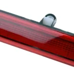 For Volkswagen Multivan Caravelle T5 T6 2003-2010 Car High Position Brake Light 7E0945097A - Image 5