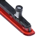 For Volkswagen Multivan Caravelle T5 T6 2003-2010 Car High Position Brake Light 7E0945097A - Image 6