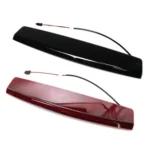 For Land Rover Range Rover L322 2004-2012 Car High Position Brake Light XFG000040 - Image 2