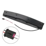 For Land Rover Range Rover L322 2004-2012 Car High Position Brake Light XFG000040 - Image 3