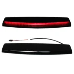 For Land Rover Range Rover L322 2004-2012 Car High Position Brake Light XFG000040 - Image 4