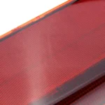 For Land Rover Range Rover L322 2004-2012 Car High Position Brake Light XFG000040 - Image 5