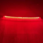 For Land Rover Range Rover L322 2004-2012 Car High Position Brake Light XFG000040 - Image 6