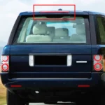 For Land Rover Range Rover L322 2004-2012 Car High Position Brake Light XFG000040 - Image 7