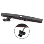 For Volkswagen Golf 5 GTI 2005-2009 Car High Position Brake Light 1K6945097F - Image 3