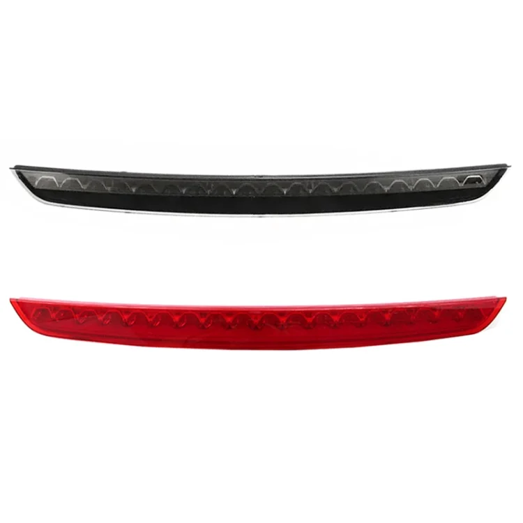 CAR2457_B1.webp For Audi TT MK2 8J 2006-2014 Car High Position Brake Light  8J0945097 - Image 2