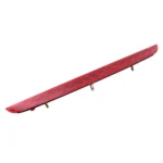 For Audi TT MK2 8J 2006-2014 Car High Position Brake Light  8J0945097 - Image 3