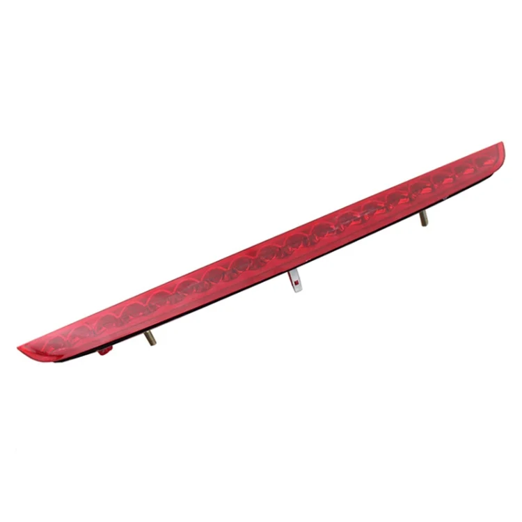 CAR2457_B2.webp For Audi TT MK2 8J 2006-2014 Car High Position Brake Light  8J0945097 - Image 3