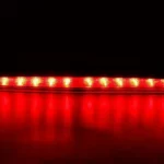 For Mercedes-Benz Viano Vito W639 Car High Position Brake Light A6398200056 - Image 5