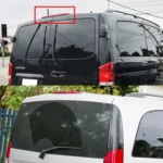 For Mercedes-Benz Viano Vito W639 Car High Position Brake Light A6398200056 - Image 7