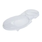 For Mercedes-Benz E-Class W211 2002-2008 Car Right Side Headlight Transparent Protective Cover 2118203061 - Image 4