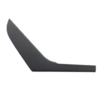 For Volkswagen Golf 6 2009-2013 Car Left Side Door Inside Handle Cover 5K4 868 040 A - Image 3