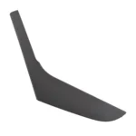 For Volkswagen Golf 6 2009-2013 Car Right Side Door Inside Handle Cover 5K4 868 040 A - Image 2