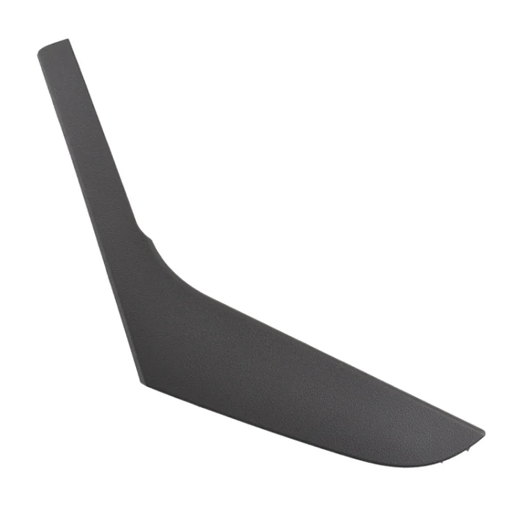 CAR2464_1.webp For Volkswagen Golf 6 2009-2013 Car Right Side Door Inside Handle Cover 5K4 868 040 A - Image 2