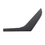 For Volkswagen Golf 6 2009-2013 Car Right Side Door Inside Handle Cover 5K4 868 040 A - Image 3