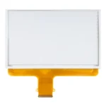 For Chevrolet / GMC MYLINK Car 55 Pin Touch Screen Navigator Radio DJ080PA-01A - Image 2