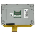 For Chevrolet / GMC MYLINK 2014-1018 D 8 inch Car Monitor LCD Screen Digitizer Touch Screen - Image 3