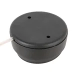 2pcs 1000W 98dB Car Dome Tweeter Audio Loudspeaker Treble Speaker - Image 5