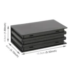9-16V 15A 200W Car DSP Sound Amplifier - Image 3