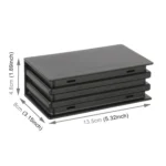 9-16V 15A 200W Car DSP Sound Amplifier for Android MP5 - Image 3