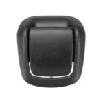 For Ford Fiesta MK6 3 Door 2001-2008 Right Hand Front Seat Tilt Handle + Cable 1441166 1417520 - Image 3