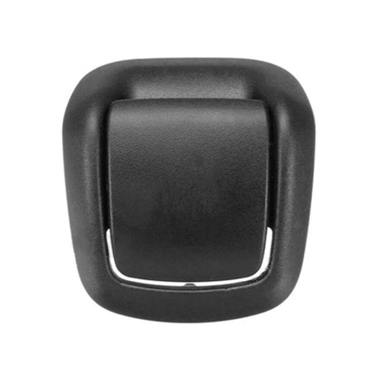 CAR2488_2.webp For Ford Fiesta MK6 3 Door 2001-2008 Left Hand Front Seat Tilt Handle + Cable 1441167 1417521 - Image 3