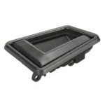 For Suzuki Vitara 1988-1999 Car Left Front Inside Door Handle 8313056B01 - Image 2