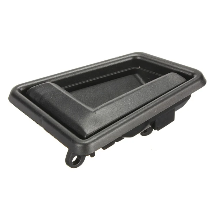 CAR2489_1.webp For Suzuki Vitara 1988-1999 Car Left Front Inside Door Handle 8313056B01 - Image 2