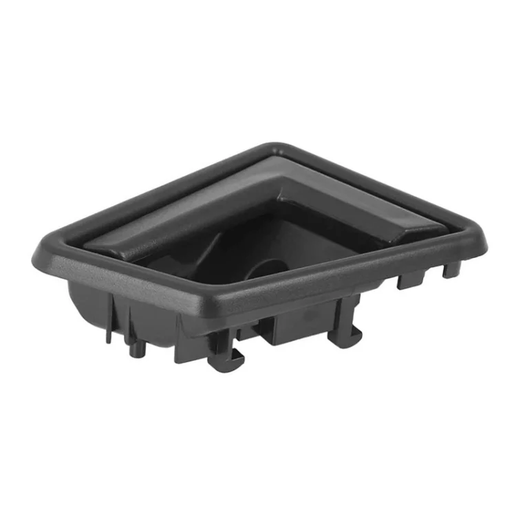 CAR2489_2.webp For Suzuki Vitara 1988-1999 Car Left Front Inside Door Handle 8313056B01 - Image 3