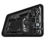 For Suzuki Vitara 1988-1999 Car Left Front Inside Door Handle 8313056B01 - Image 4