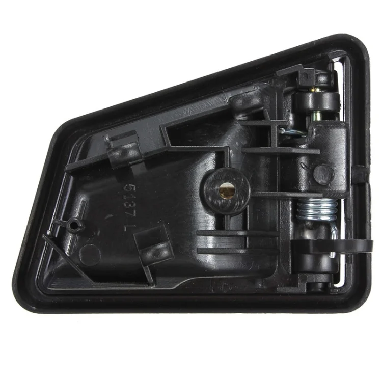 CAR2489_3.webp For Suzuki Vitara 1988-1999 Car Left Front Inside Door Handle 8313056B01 - Image 4