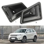 For Suzuki Vitara 1988-1999 Car Left Front Inside Door Handle 8313056B01 - Image 5