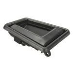 For Suzuki Vitara 1988-1999 Car Right Front Inside Door Handle 8311056B01 - Image 2