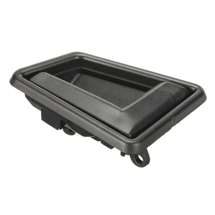 CAR2490_1.webp For Suzuki Vitara 1988-1999 Car Right Front Inside Door Handle 8311056B01 - Image 2