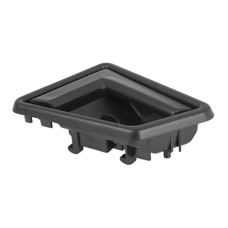 CAR2490_2.webp For Suzuki Vitara 1988-1999 Car Right Front Inside Door Handle 8311056B01 - Image 3