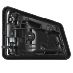 For Suzuki Vitara 1988-1999 Car Right Front Inside Door Handle 8311056B01 - Image 4