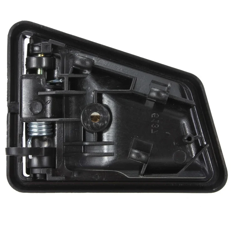 CAR2490_3.webp For Suzuki Vitara 1988-1999 Car Right Front Inside Door Handle 8311056B01 - Image 4