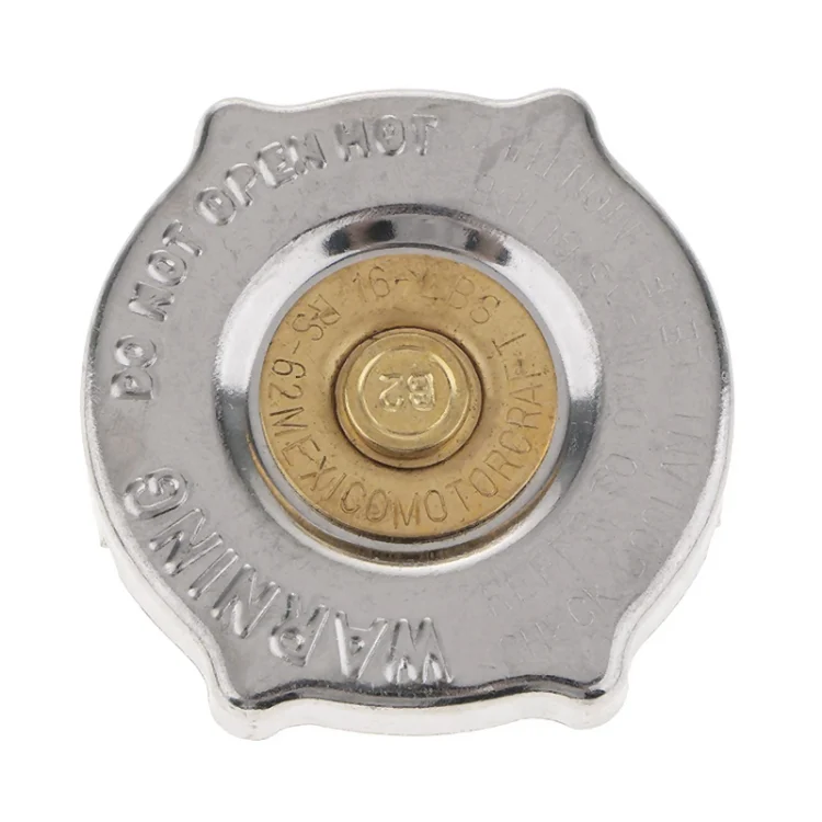 CAR2492_4.webp For Jeep Wrangler Radiator Coolant Hose Connector with Cover 55116901AA - Image 5