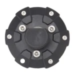 Car Antenna Base Mount Accessories for Jeep Wrangler - Image 2