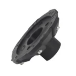 Car Antenna Base Mount Accessories for Jeep Wrangler - Image 4