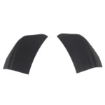 Car Front Shovel Armor Kits for Ford Mustang 2015-2017 - Image 2