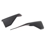 Car Front Shovel Armor Kits for Ford Mustang 2015-2017 - Image 4