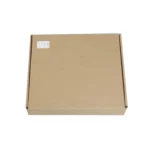 For Jeep Wrangler TJ 1997-2006 Car Headlight Bracket Base Headlight Fixing Bracket - Image 5