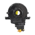 For Toyota Scion XB 2008-2011 Car Combination Switch Contact Spiral Cable Clock Spring 84306-48030 - Image 3